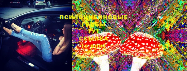 мескалин Армянск